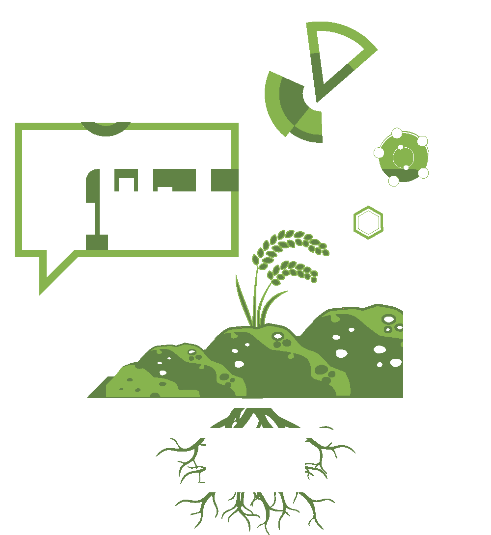 Services joel williams integrated soils